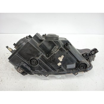 Recambio de faro izquierdo para citroën c4 cactus 1.6 bluehdi 100 referencia OEM IAM 9821349780  