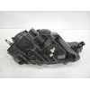 Recambio de faro izquierdo para citroën c4 cactus 1.6 bluehdi 100 referencia OEM IAM 9821349780  