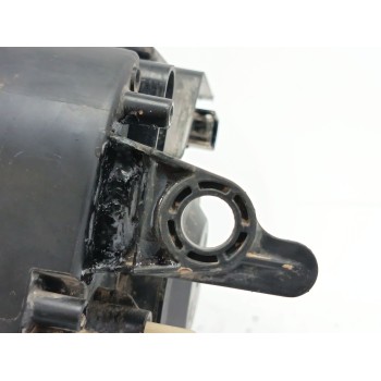 Recambio de faro izquierdo para citroën c4 cactus 1.6 bluehdi 100 referencia OEM IAM 9821349780  