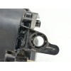 Recambio de faro izquierdo para citroën c4 cactus 1.6 bluehdi 100 referencia OEM IAM 9821349780  
