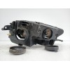 Recambio de faro izquierdo para citroën c4 cactus 1.6 bluehdi 100 referencia OEM IAM 9821349780  