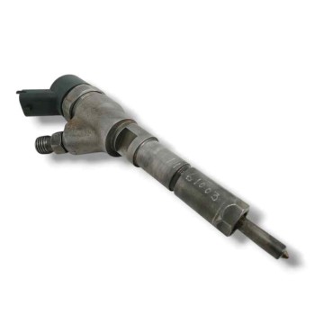 Recambio de inyector para citroën xsara berlina 2.0 hdi referencia OEM IAM 9641742880 0445110076 