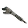 Recambio de inyector para citroën xsara berlina 2.0 hdi referencia OEM IAM 9641742880 0445110076 