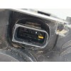 Recambio de faro izquierdo para citroën c4 cactus 1.6 bluehdi 100 referencia OEM IAM 9821349780  