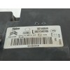 Recambio de faro izquierdo para citroën c4 cactus 1.6 bluehdi 100 referencia OEM IAM 9821349780  