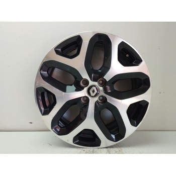 LLANTA 403005571 6.5JX17 ET40 H4 4X105