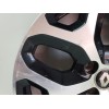 Recambio de llanta para renault captur i (j5_, h5_) 1.5 dci 90 referencia OEM IAM 403005571 6.5JX17 ET40 H4 4X105