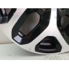 Recambio de llanta para renault captur i (j5_, h5_) 1.5 dci 90 referencia OEM IAM 403005571 6.5JX17 ET40 H4 4X105