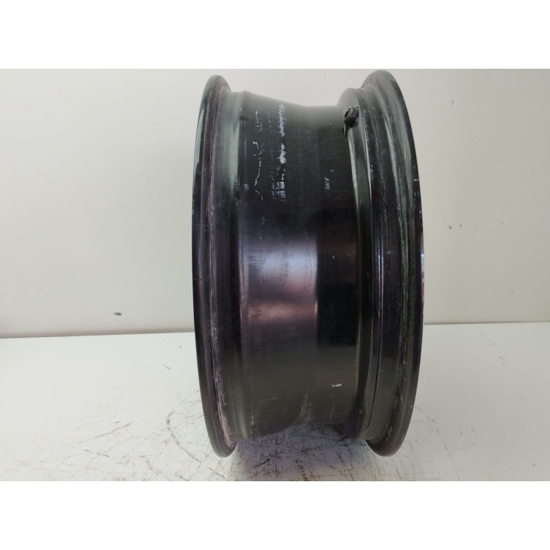 LLANTA 6.5JX17 ET40 H4 4X105