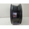 Recambio de llanta para renault captur i (j5_, h5_) 1.5 dci 90 referencia OEM IAM 403005571 6.5JX17 ET40 H4 4X105