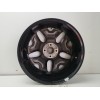 Recambio de llanta para renault captur i (j5_, h5_) 1.5 dci 90 referencia OEM IAM 403005571 6.5JX17 ET40 H4 4X105
