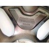 Recambio de llanta para renault captur i (j5_, h5_) 1.5 dci 90 referencia OEM IAM 403005571 6.5JX17 ET40 H4 4X105