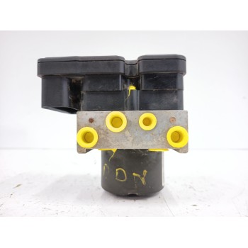 Recambio de abs para ford fiesta v (jh_, jd_) 1.6 tdci referencia OEM IAM 4S612M110CC 10020700514 