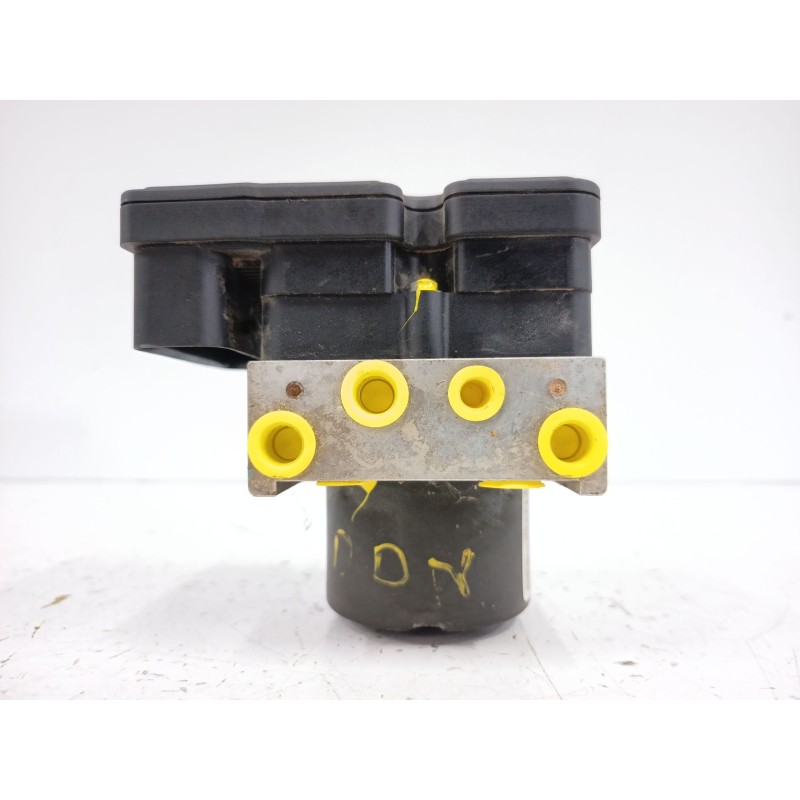 Recambio de abs para ford fiesta v (jh_, jd_) 1.6 tdci referencia OEM IAM 4S612M110CC 10020700514 
