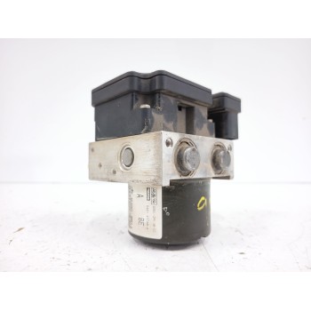 Recambio de abs para ford fiesta v (jh_, jd_) 1.6 tdci referencia OEM IAM 4S612M110CC 10020700514 