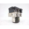 Recambio de abs para ford fiesta v (jh_, jd_) 1.6 tdci referencia OEM IAM 4S612M110CC 10020700514 