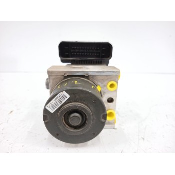 Recambio de abs para ford fiesta v (jh_, jd_) 1.6 tdci referencia OEM IAM 4S612M110CC 10020700514 