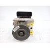 Recambio de abs para ford fiesta v (jh_, jd_) 1.6 tdci referencia OEM IAM 4S612M110CC 10020700514 