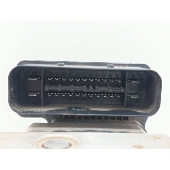 Recambio de abs para ford fiesta v (jh_, jd_) 1.6 tdci referencia OEM IAM 4S612M110CC 10020700514 