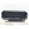 Recambio de abs para ford fiesta v (jh_, jd_) 1.6 tdci referencia OEM IAM 4S612M110CC 10020700514 