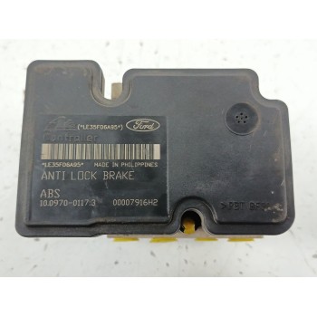 Recambio de abs para ford fiesta v (jh_, jd_) 1.6 tdci referencia OEM IAM 4S612M110CC 10020700514 