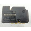Recambio de abs para ford fiesta v (jh_, jd_) 1.6 tdci referencia OEM IAM 4S612M110CC 10020700514 