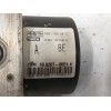 Recambio de abs para ford fiesta v (jh_, jd_) 1.6 tdci referencia OEM IAM 4S612M110CC 10020700514 