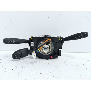 MANDO MULTIFUNCION 98081769ZD 