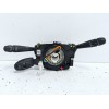 Recambio de mando multifuncion para peugeot 208 i (ca_, cc_) 1.2 vti 82 referencia OEM IAM 98081769ZD03  
