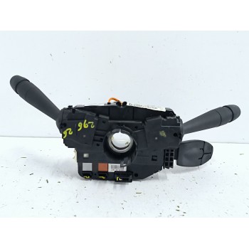 Recambio de mando multifuncion para peugeot 208 i (ca_, cc_) 1.2 vti 82 referencia OEM IAM 98081769ZD03  