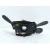 Recambio de mando multifuncion para peugeot 208 i (ca_, cc_) 1.2 vti 82 referencia OEM IAM 98081769ZD03  