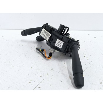 Recambio de mando multifuncion para peugeot 208 i (ca_, cc_) 1.2 vti 82 referencia OEM IAM 98081769ZD03  