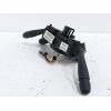 Recambio de mando multifuncion para peugeot 208 i (ca_, cc_) 1.2 vti 82 referencia OEM IAM 98081769ZD03  