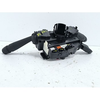 Recambio de mando multifuncion para peugeot 208 i (ca_, cc_) 1.2 vti 82 referencia OEM IAM 98081769ZD03  
