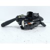 Recambio de mando multifuncion para peugeot 208 i (ca_, cc_) 1.2 vti 82 referencia OEM IAM 98081769ZD03  