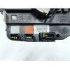 Recambio de mando multifuncion para peugeot 208 i (ca_, cc_) 1.2 vti 82 referencia OEM IAM 98081769ZD03  