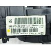 Recambio de mando multifuncion para peugeot 208 i (ca_, cc_) 1.2 vti 82 referencia OEM IAM 98081769ZD03  