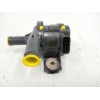 Recambio de bomba agua para lexus ux (_aa1_, _ah1_, _ma1_) 200 (mzaa10) referencia OEM IAM G904033050  