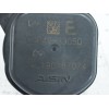 Recambio de bomba agua para lexus ux (_aa1_, _ah1_, _ma1_) 200 (mzaa10) referencia OEM IAM G904033050  