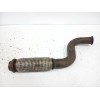 Recambio de salida colector para peugeot rifter 1.5 bluehdi 100 referencia OEM IAM 9812592980  