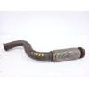 Recambio de salida colector para peugeot rifter 1.5 bluehdi 100 referencia OEM IAM 9812592980  