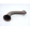 Recambio de salida colector para peugeot rifter 1.5 bluehdi 100 referencia OEM IAM 9812592980  