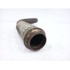 Recambio de salida colector para peugeot rifter 1.5 bluehdi 100 referencia OEM IAM 9812592980  