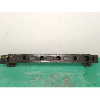 Recambio de refuerzo paragolpes trasero para audi a3 sportback (8va, 8vf) 2.0 tfsi quattro referencia OEM IAM 8V4807309 8V380730