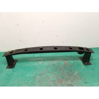 Recambio de refuerzo paragolpes trasero para audi a3 sportback (8va, 8vf) 2.0 tfsi quattro referencia OEM IAM 8V4807309 8V380730