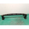 Recambio de refuerzo paragolpes trasero para audi a3 sportback (8va, 8vf) 2.0 tfsi quattro referencia OEM IAM 8V4807309 8V380730
