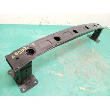 Recambio de refuerzo paragolpes trasero para audi a3 sportback (8va, 8vf) 2.0 tfsi quattro referencia OEM IAM 8V4807309 8V380730
