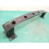 Recambio de refuerzo paragolpes trasero para audi a3 sportback (8va, 8vf) 2.0 tfsi quattro referencia OEM IAM 8V4807309 8V380730