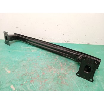 Recambio de refuerzo paragolpes trasero para audi a3 sportback (8va, 8vf) 2.0 tfsi quattro referencia OEM IAM 8V4807309 8V380730