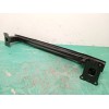 Recambio de refuerzo paragolpes trasero para audi a3 sportback (8va, 8vf) 2.0 tfsi quattro referencia OEM IAM 8V4807309 8V380730
